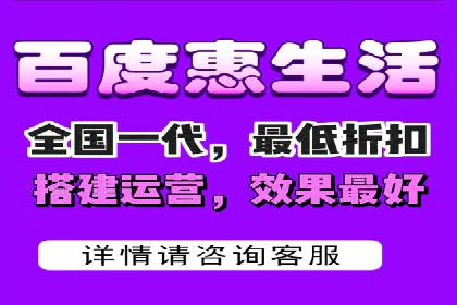 SEM公司经典案例：品牌推广的秘诀